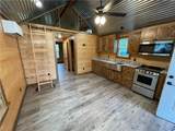 30115 Main Street - Photo 19
