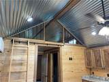 30115 Main Street - Photo 20