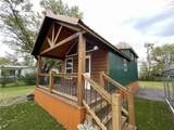 30115 Main Street - Photo 21
