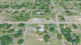 30115 Main Street - Photo 23