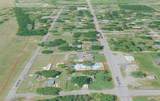 30115 Main Street - Photo 24