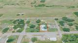 30115 Main Street - Photo 25