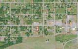 30115 Main Street - Photo 27