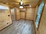 30115 Main Street - Photo 9