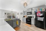 1630 Evening Shade Drive - Photo 10