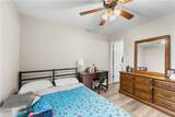 1630 Evening Shade Drive - Photo 11