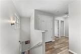 1630 Evening Shade Drive - Photo 17