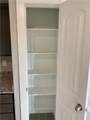 432 Red Robin Street - Photo 10