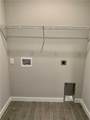 432 Red Robin Street - Photo 15