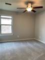 432 Red Robin Street - Photo 16
