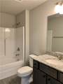 432 Red Robin Street - Photo 18