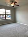 432 Red Robin Street - Photo 19