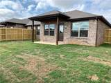 432 Red Robin Street - Photo 20