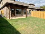 432 Red Robin Street - Photo 21