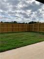 432 Red Robin Street - Photo 22