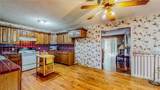 12214 Kenneth Price Road - Photo 22