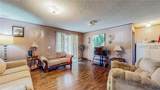 12214 Kenneth Price Road - Photo 24