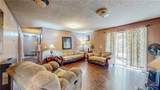 12214 Kenneth Price Road - Photo 25