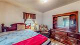 12214 Kenneth Price Road - Photo 26