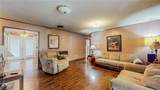 12214 Kenneth Price Road - Photo 27