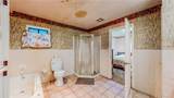 12214 Kenneth Price Road - Photo 31