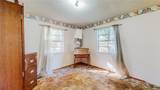 12214 Kenneth Price Road - Photo 34