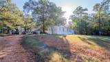 12214 Kenneth Price Road - Photo 4