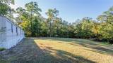 12214 Kenneth Price Road - Photo 6