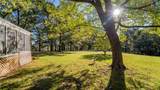 12214 Kenneth Price Road - Photo 7