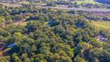 12214 Kenneth Price Road - Photo 8