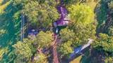 12214 Kenneth Price Road - Photo 9