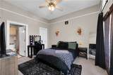 340 Campbell Avenue - Photo 10