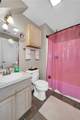 340 Campbell Avenue - Photo 13