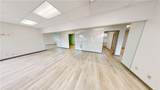1000 Mcclain Road - Photo 6