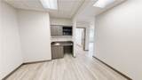 1000 Mcclain Road - Photo 8