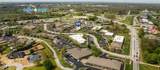 1000 Mcclain Road - Photo 11