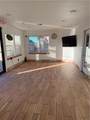 1011 Bloomington Street - Photo 3
