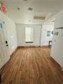 1011 Bloomington Street - Photo 4