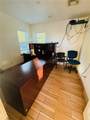 1011 Bloomington Street - Photo 5