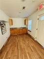 1011 Bloomington Street - Photo 6