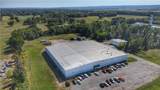 532 Industrial Park Drive - Photo 1