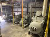 532 Industrial Park Drive - Photo 11
