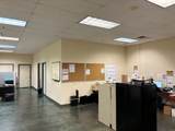 532 Industrial Park Drive - Photo 13