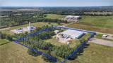 532 Industrial Park Drive - Photo 3