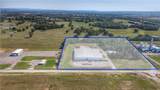 532 Industrial Park Drive - Photo 4