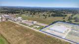 532 Industrial Park Drive - Photo 5
