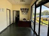 532 Industrial Park Drive - Photo 8