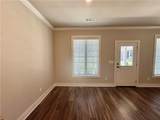 811 Heights Lane - Photo 10