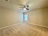 811 Heights Lane - Photo 13