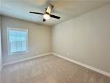 811 Heights Lane - Photo 18